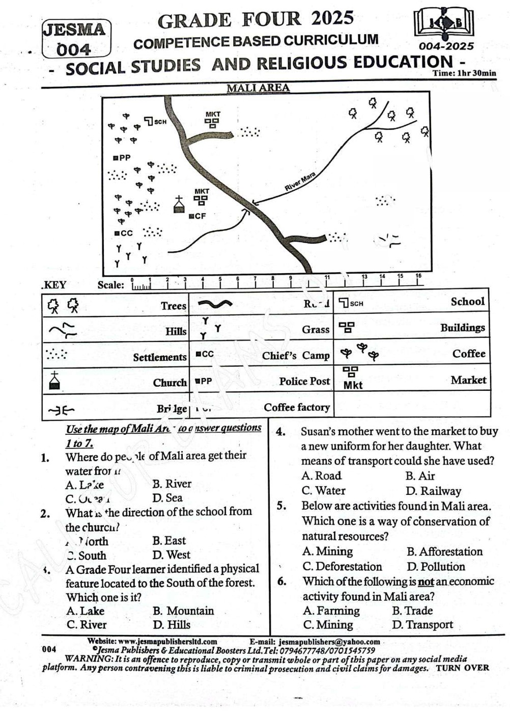 No preview available